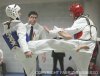 SCHALZ - FONSECA TAEKWONDO 05[1].12.2004 8284